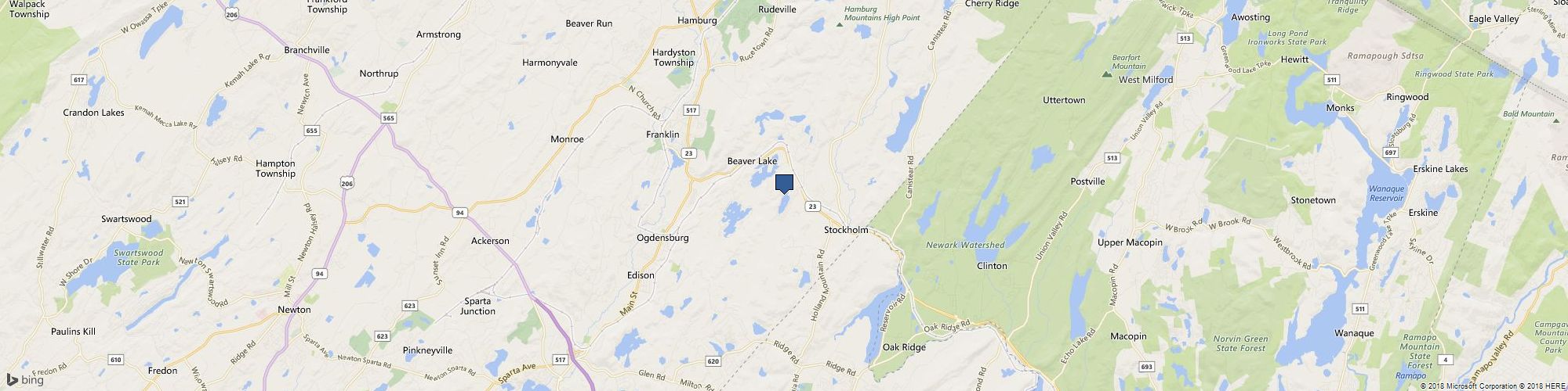 Psychic Readings by Mystical Empress cover photo