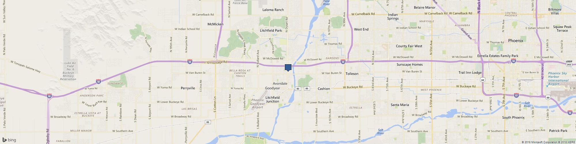 Towing Point Loma cover photo