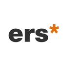 ERS Energy Sdn Bhd - Other