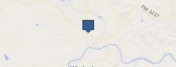 ERS Energy Sdn Bhd location map