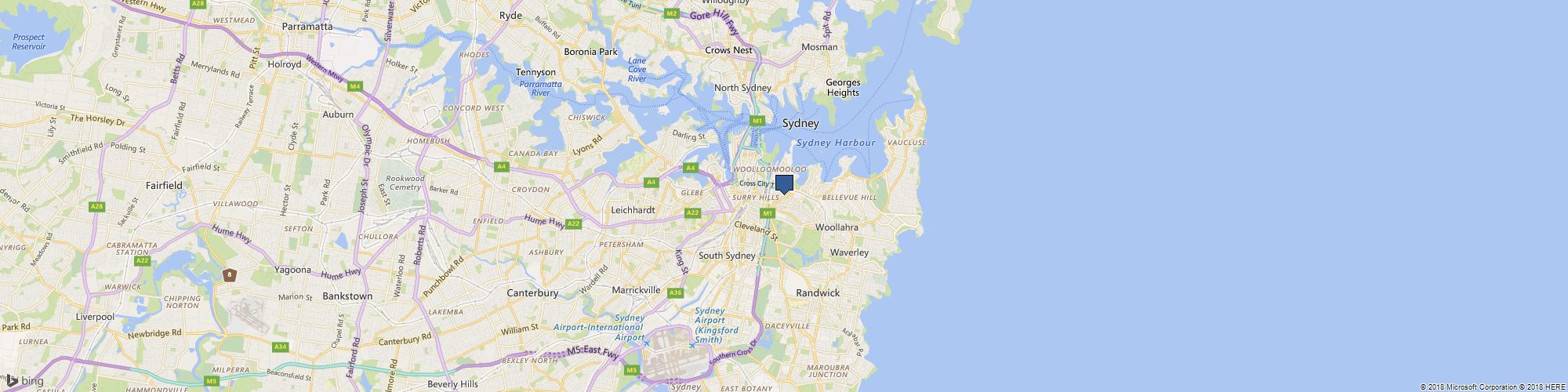 Houses For Sale in Frisco cover photo