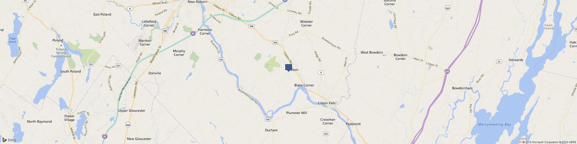 Appliance Repair Edmonton cover photo