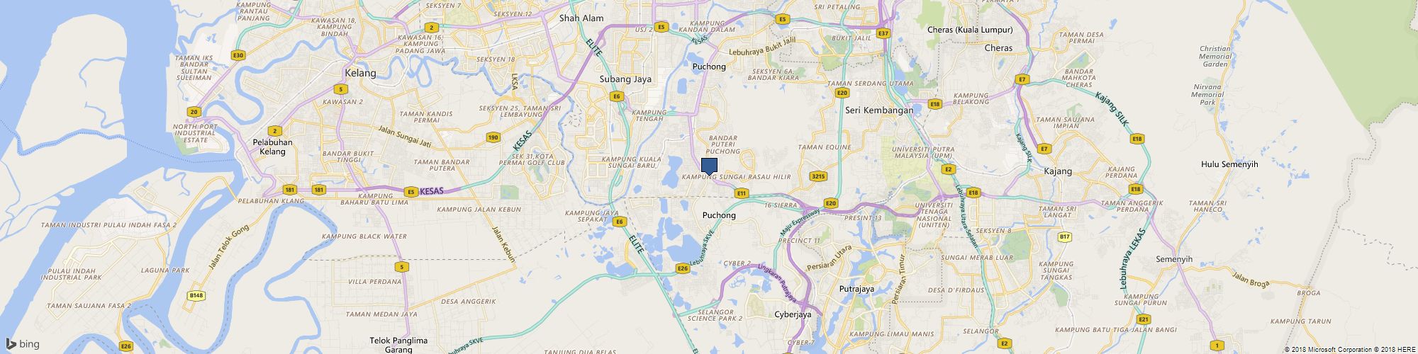 Freddy Lock Express cover photo