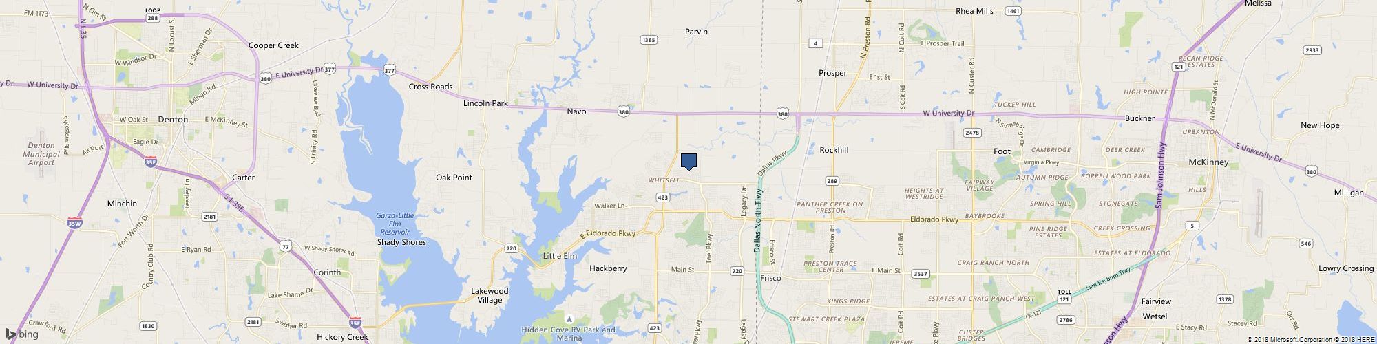 ManVan Services cover photo