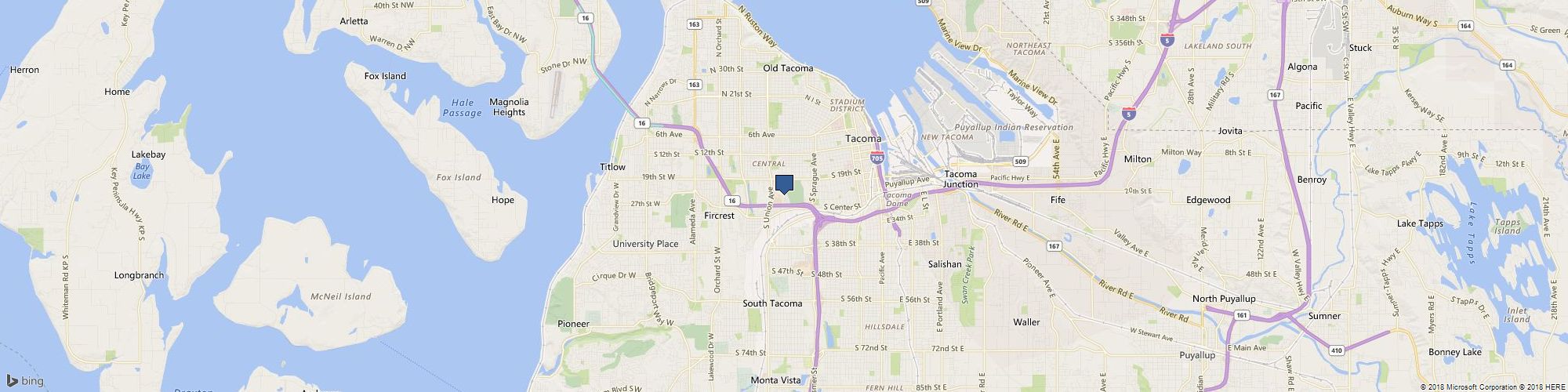 Seminar and Training room rental in Singapore cover photo