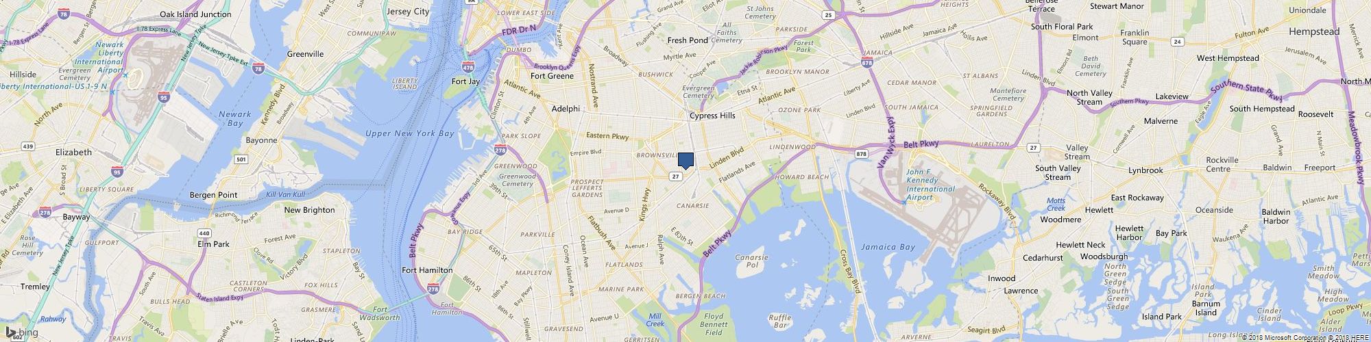 Leading Solution cover photo