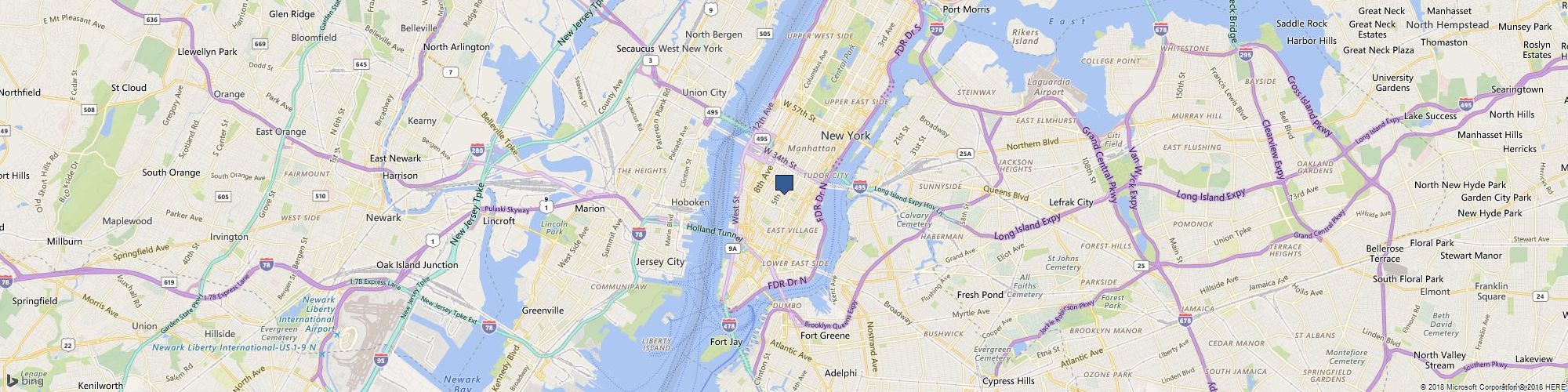 C & C Curbing cover photo