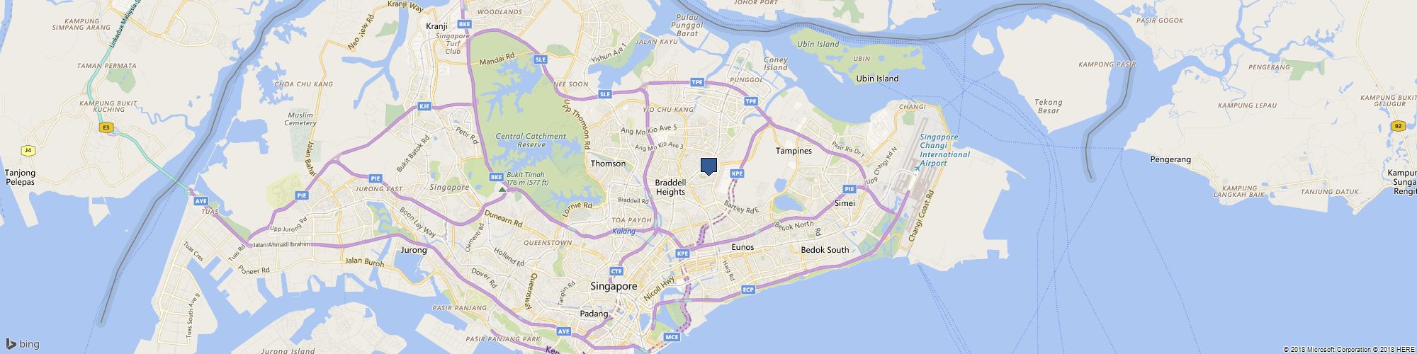 Travels Finders cover photo