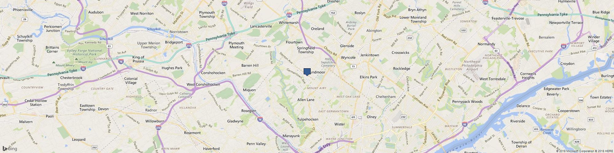 HeShan Changyu Hardware Co.Ltd cover photo