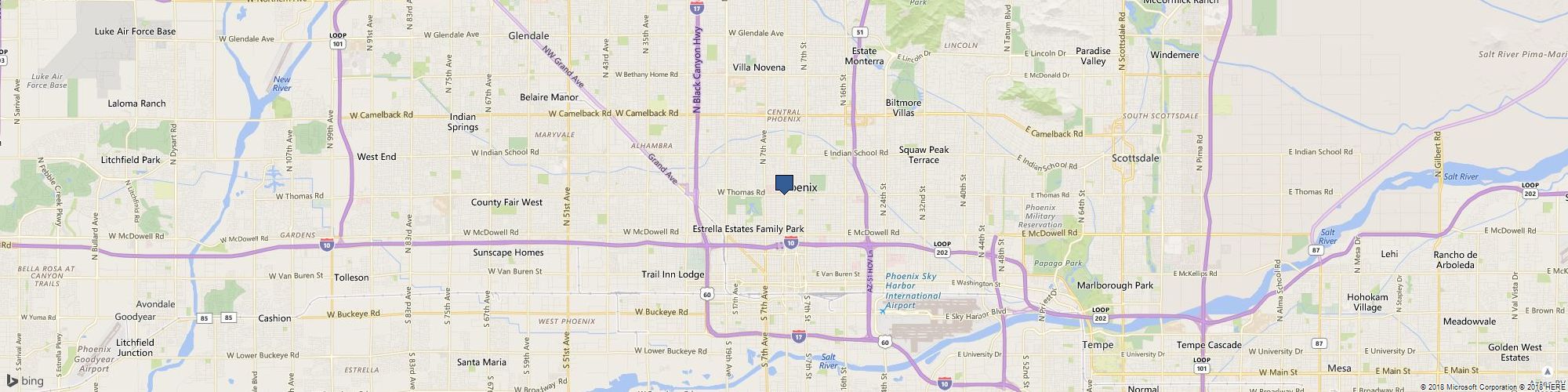 XIAN HANI NEW ENERGY AND TECHNOLOGY CO LTD cover photo