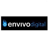 Envivo Digital - Other in Montreal