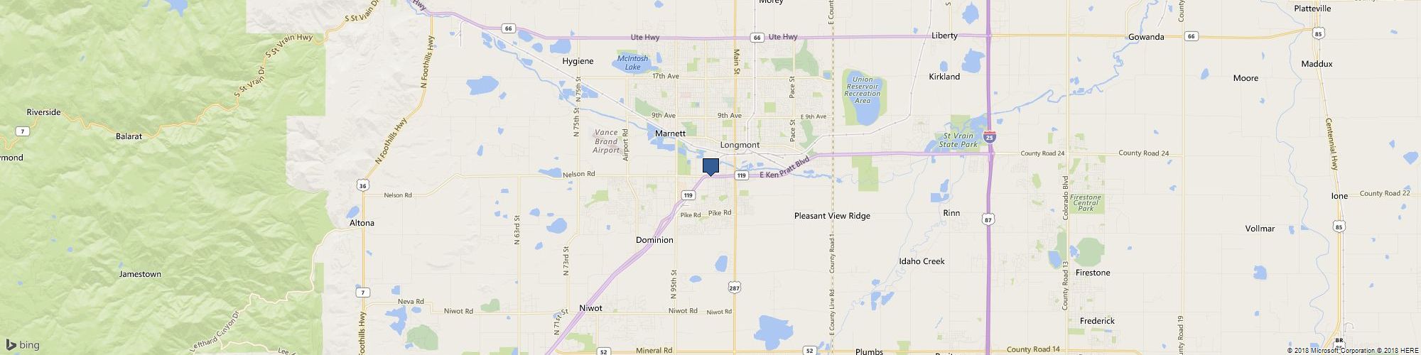 Envivo Digital cover photo