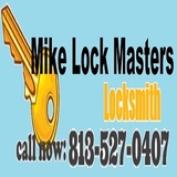Mike Lock Masters - Other in Tampa