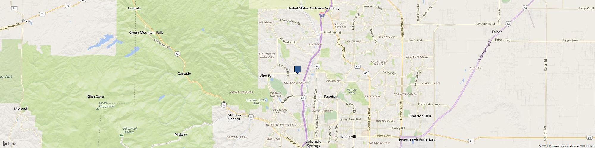 Smiths Flower Delivery Charlotte cover photo