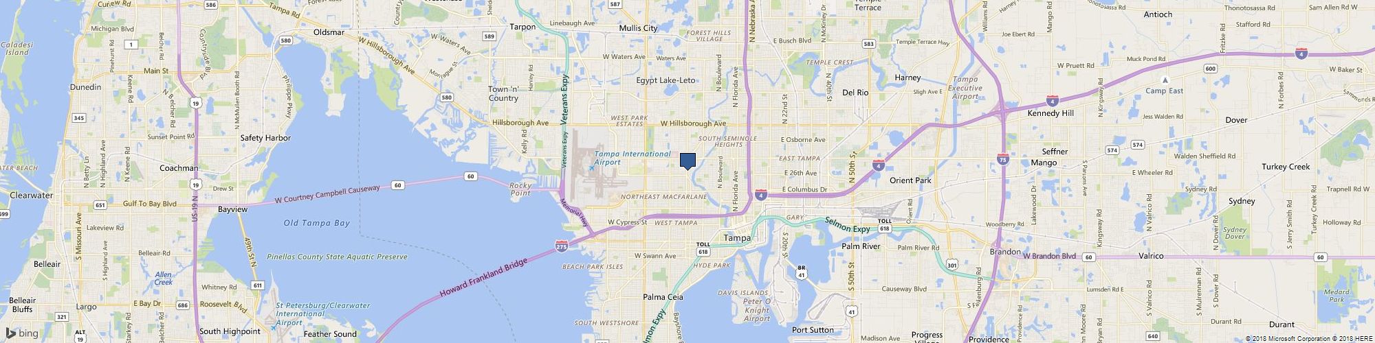 Dot Com Media cover photo