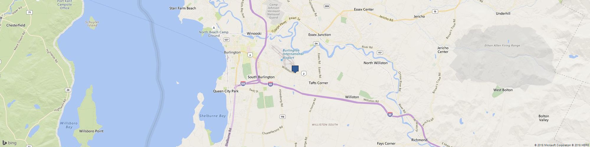 Sierra Group cover photo