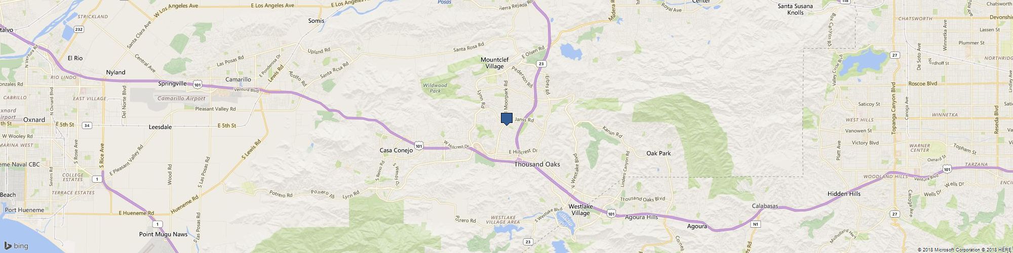 Johnson and Boon Solicitors cover photo