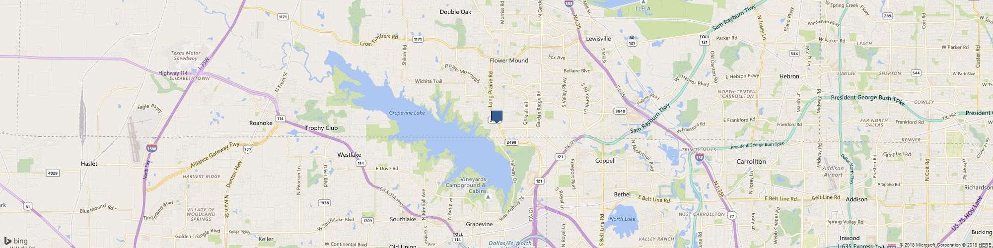 Life Coaching by Mystical Empress cover photo