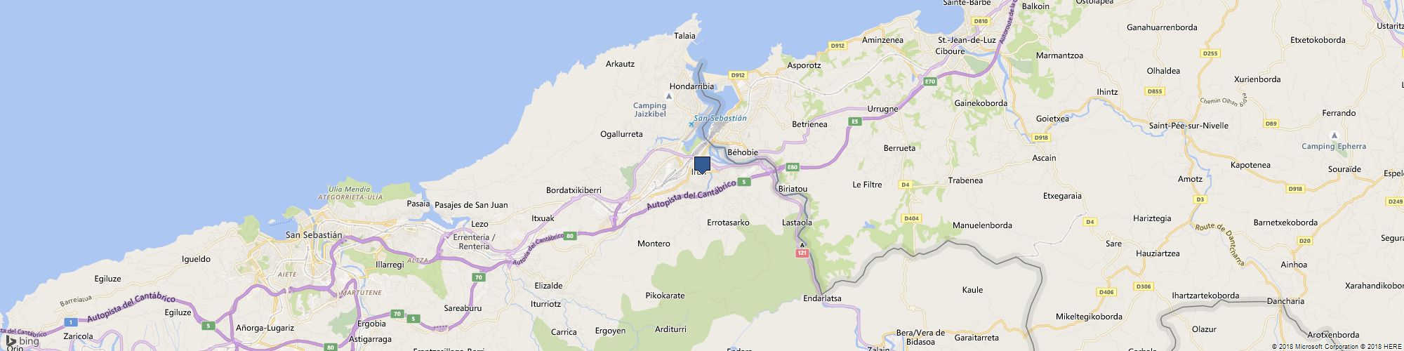 Bronx Wedding Halls cover photo