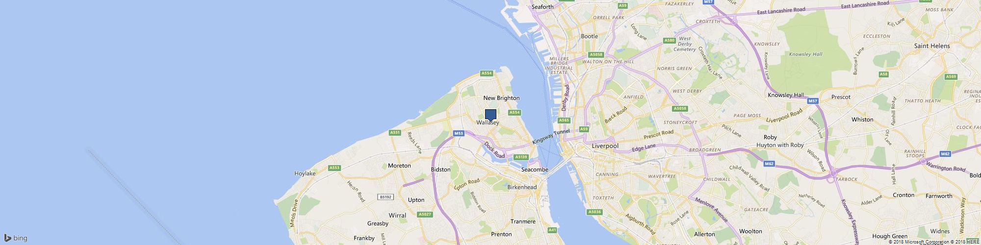 Gallier Court Apartments cover photo