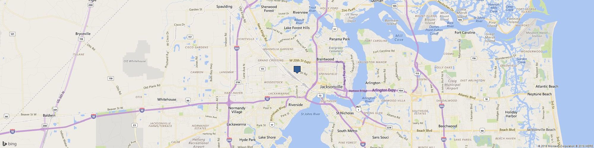 Queens Wedding Halls cover photo