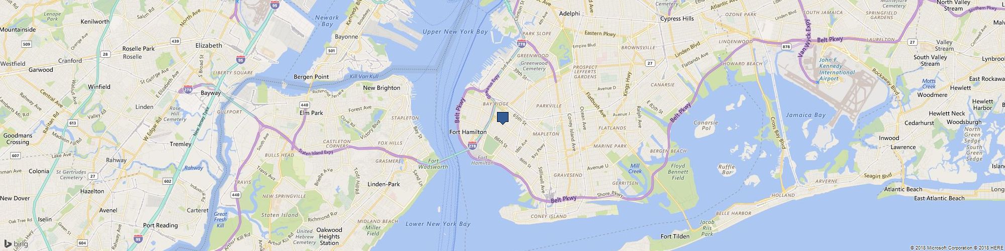 Queens Cheap Halls cover photo