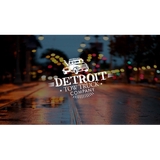 Detroit Tow Truck Company