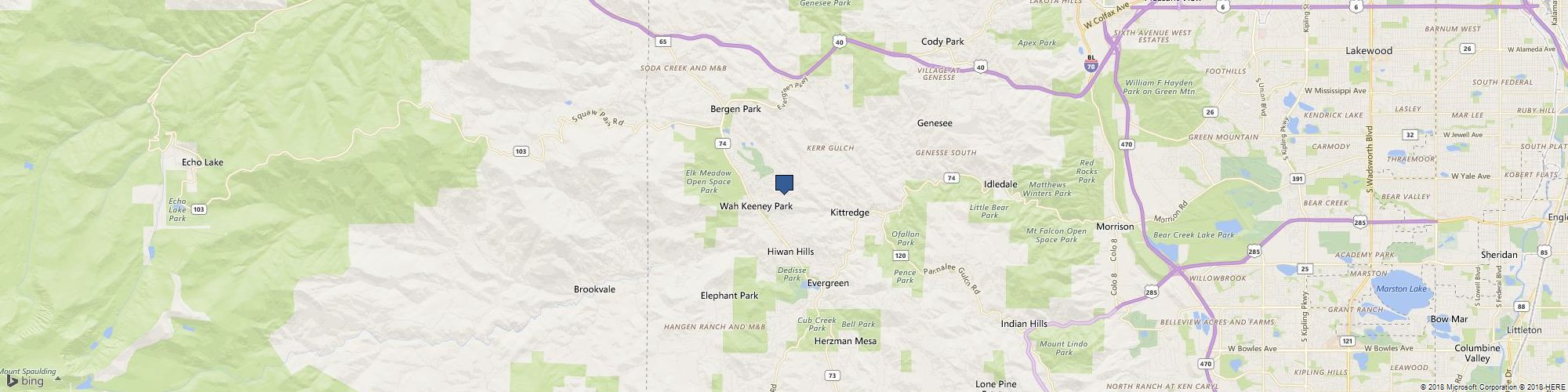 Connecticut SEO & AdWords Company cover photo