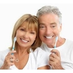 Jack T. Krauser, DMD, PLLC - photo 3