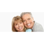 Jack T. Krauser, DMD, PLLC - photo 4