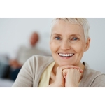 Jack T. Krauser, DMD, PLLC - photo 5