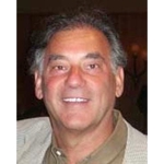 Jack T. Krauser, DMD, PLLC - photo 6