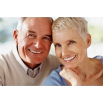 Jack T. Krauser, DMD, PLLC - photo 7