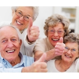 Jack T. Krauser, DMD, PLLC - Other in Boca Raton