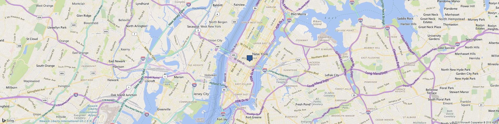 Jack T. Krauser, DMD, PLLC cover photo