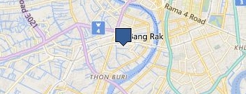 Towing Rancho Bernardo location map