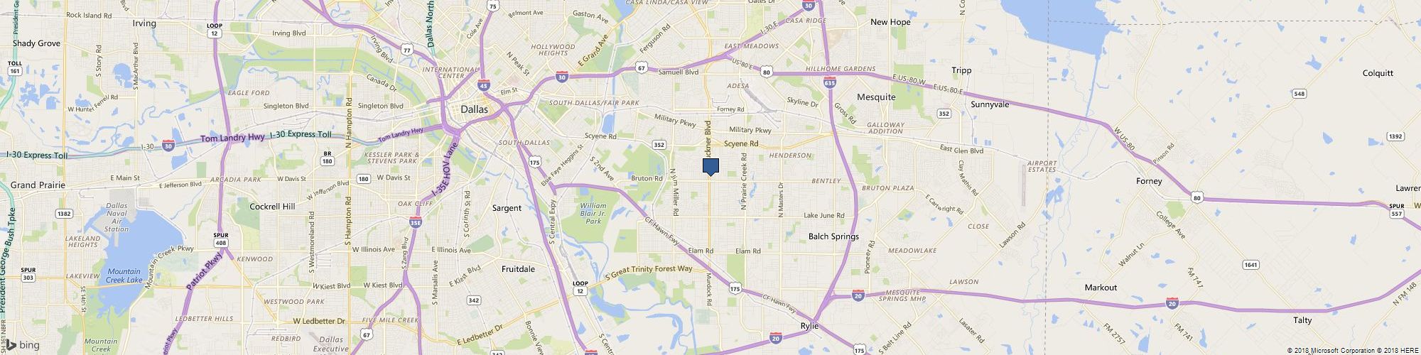 AVcareervisionoverseas cover photo