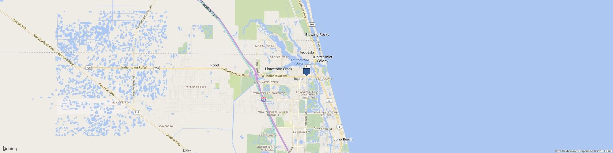 Virginia Garage Door cover photo