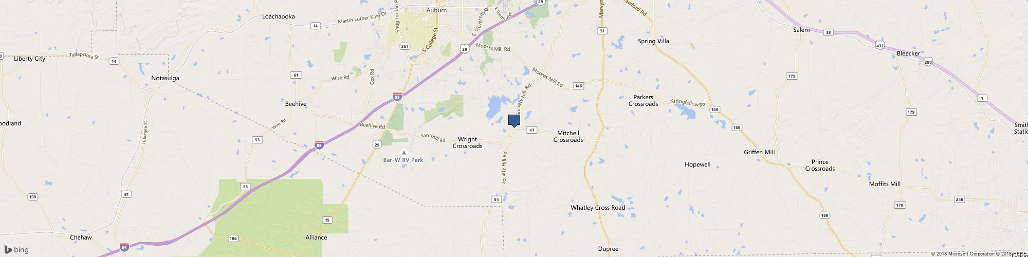 Local Toronto Real Estate Services cover photo