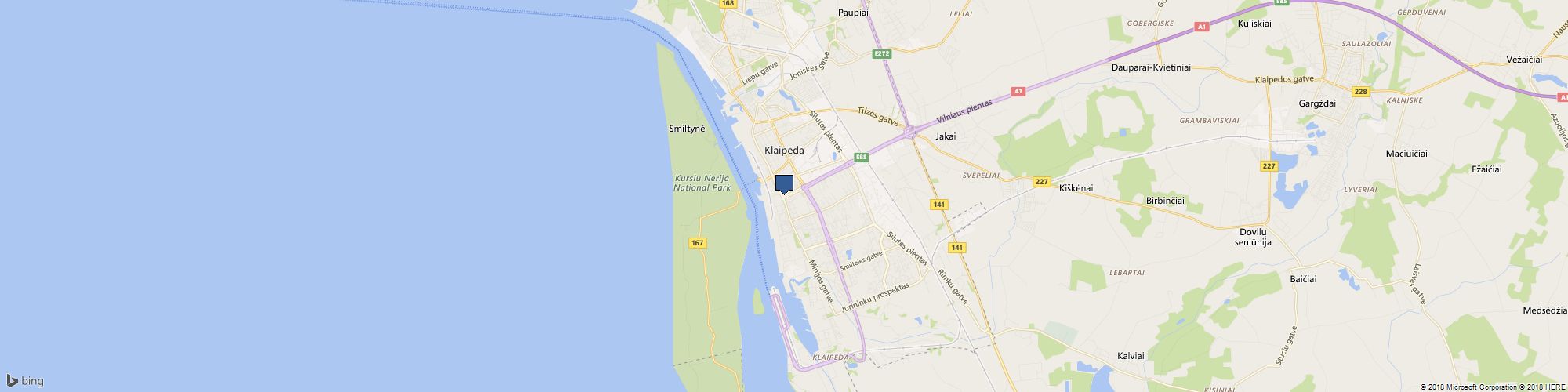 Pharm Schooling Rancho Cucamonga cover photo