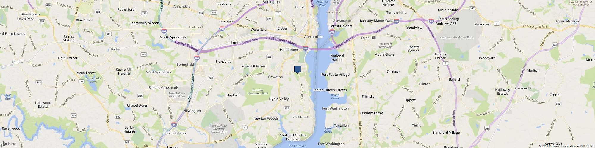 $1950 Dental Implants cover photo