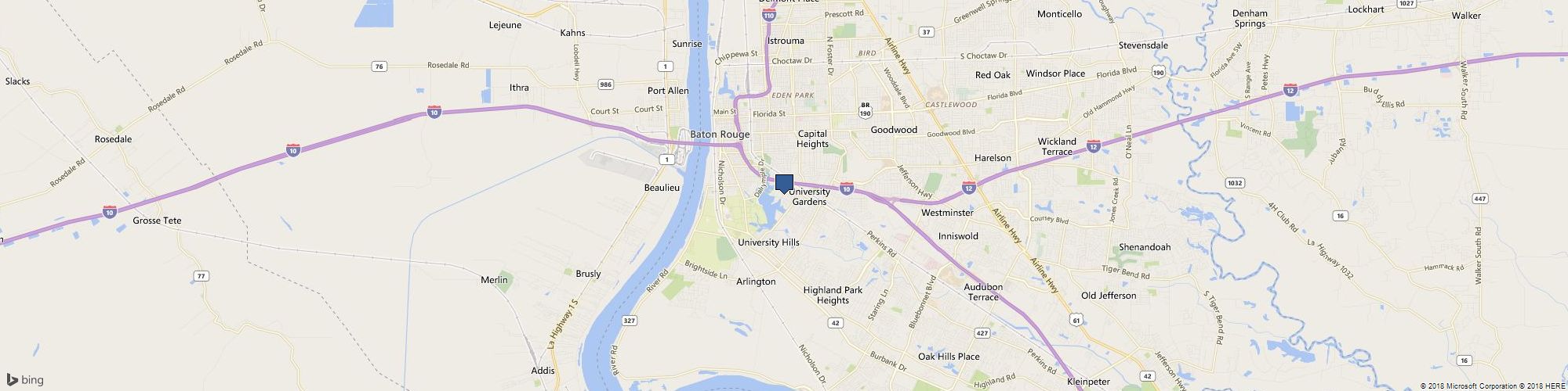 Achieve Health cover photo