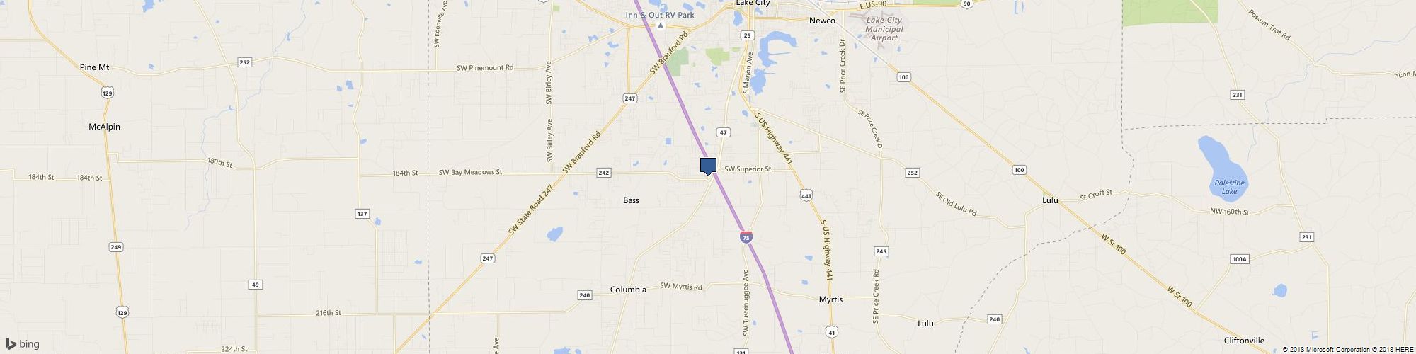 Modern Process Plumbing cover photo