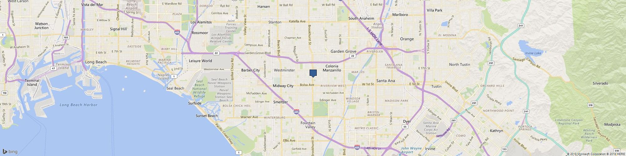 Canada Escape Rooms cover photo