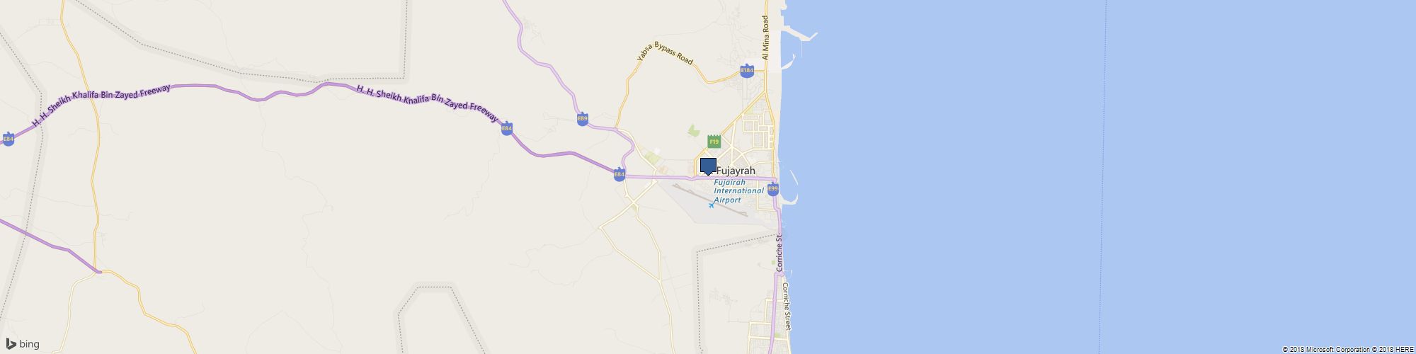 Blumenstrauß - Schokolade Obst Blumen cover photo