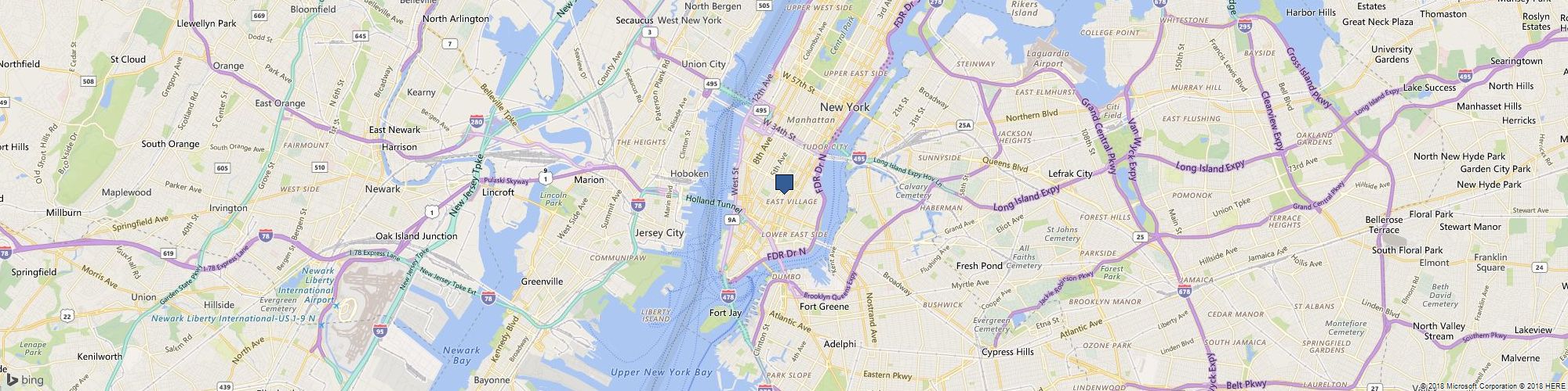 Patituce & Associates, LLC cover photo