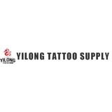 Yiwu Rongtian Imp.&Exp. Co., LTD - Other