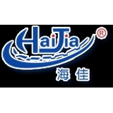 QINGDAO HAIJIA PLASTIC CO.,LTD. - Other in Qingdao