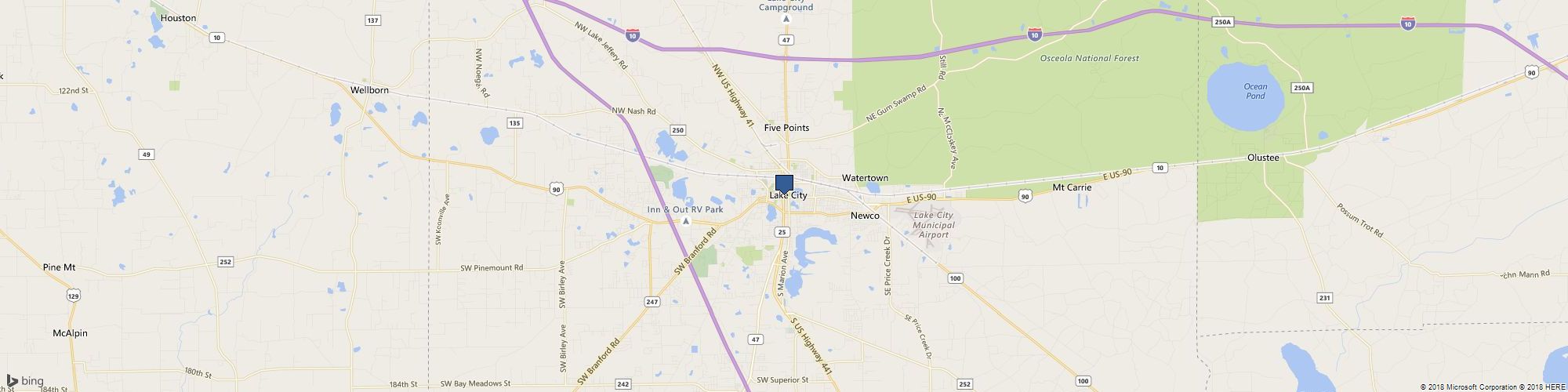 Jiaozuo Zhongxin Heavy Industrial Machinery cover photo