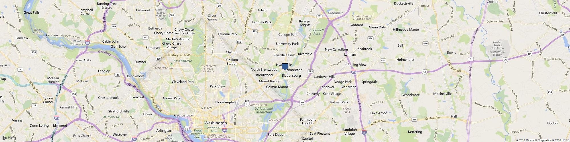 Joint Peace Lighting Co., Limited cover photo